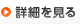 詳細を見る